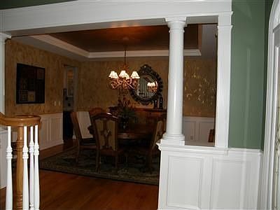 5th image of 9550 Genevieve Dr