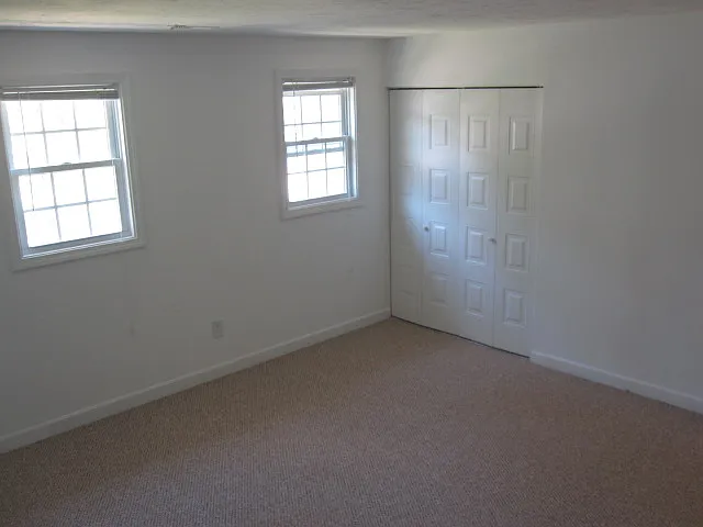 3 Commonwealth Ave — Photo 6