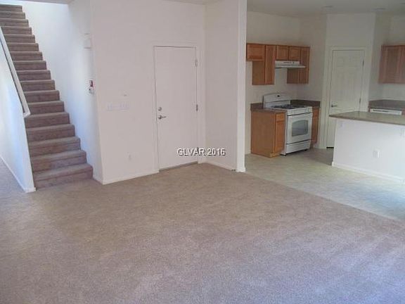 4th image of 7553 Tamany St #0