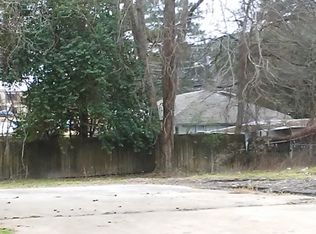 33 Valley St, Pineville, LA 71360