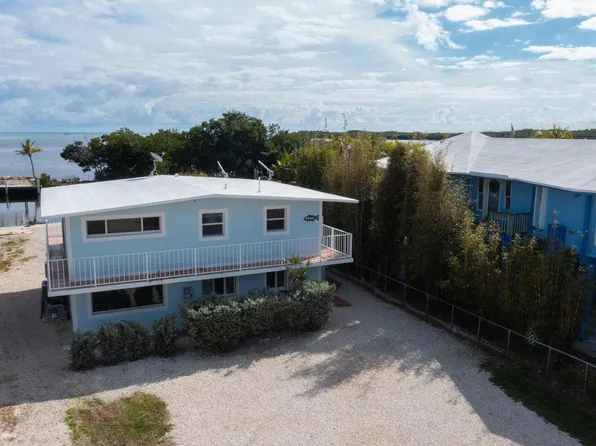 127 Seaside Ave, Key Largo, FL 33037