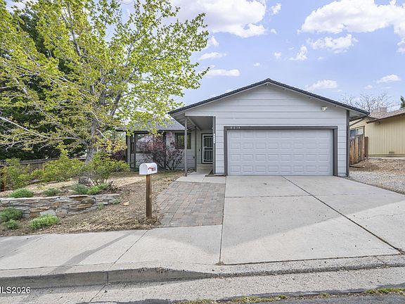 3rd image of 8614 Strutter Way