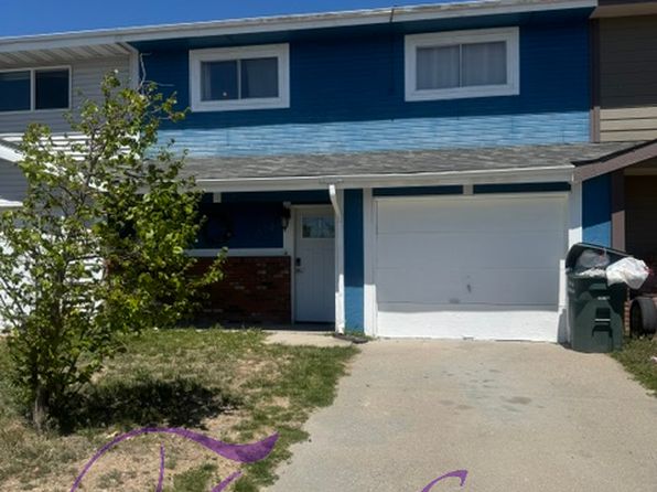 1384 Sweetwater Rd