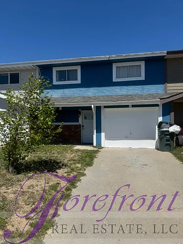 1384 Sweetwater Rd Photo 1