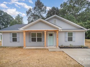 309 A Oakdale Ave, Kannapolis, NC 28083