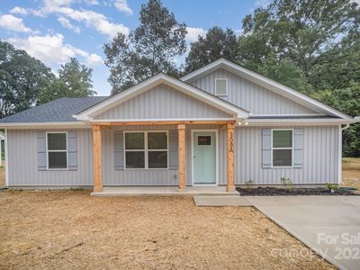 309 A Oakdale Ave, Kannapolis, NC, 28083
