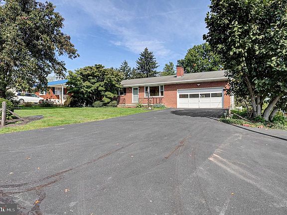 4th image of 565 Lindia Dr