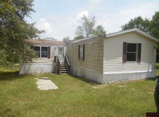 341 New Hope Church Rd, Pelion, SC 29123