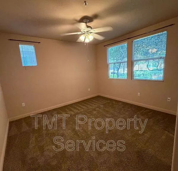 4800 Westlake Pkwy #2410 — Photo 2