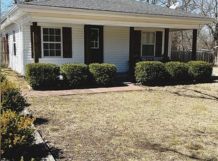 2234 N Saint Charles Ave, Joplin, MO 64801