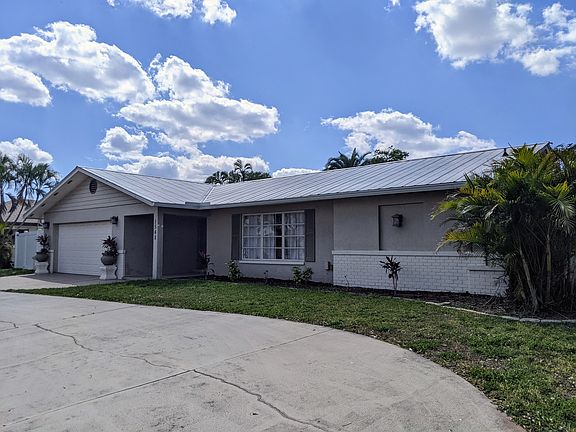 3rd image of 1548 Whiskey Creek Dr