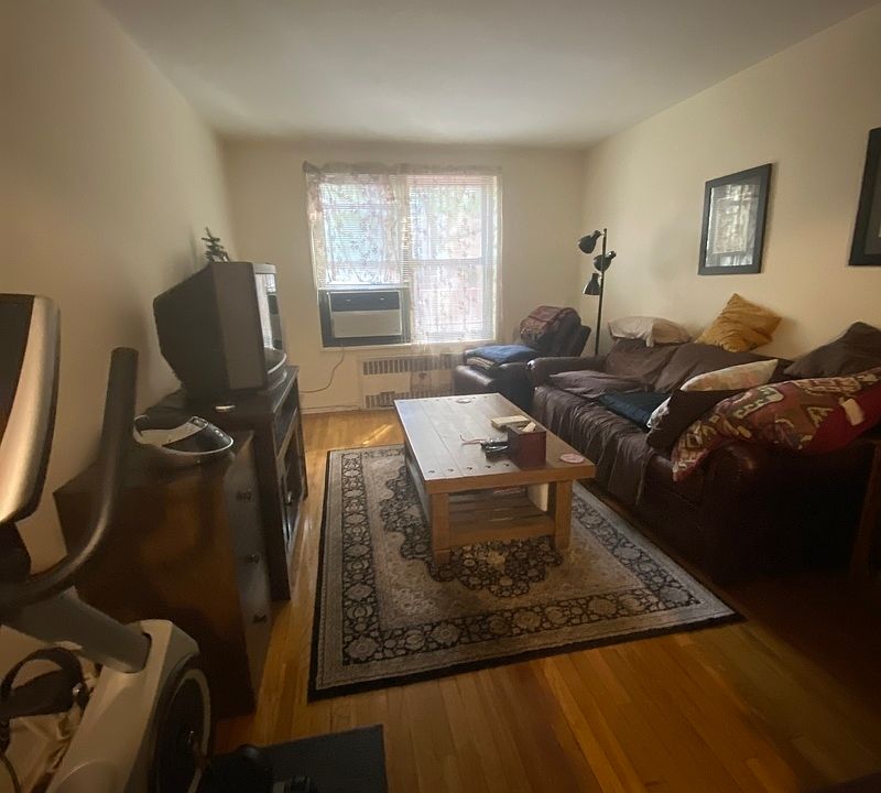1st image of 83-20 94th St #1D
