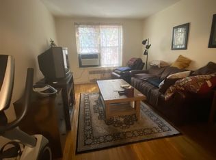83-20 94th St #1D, Woodhaven, NY 11421