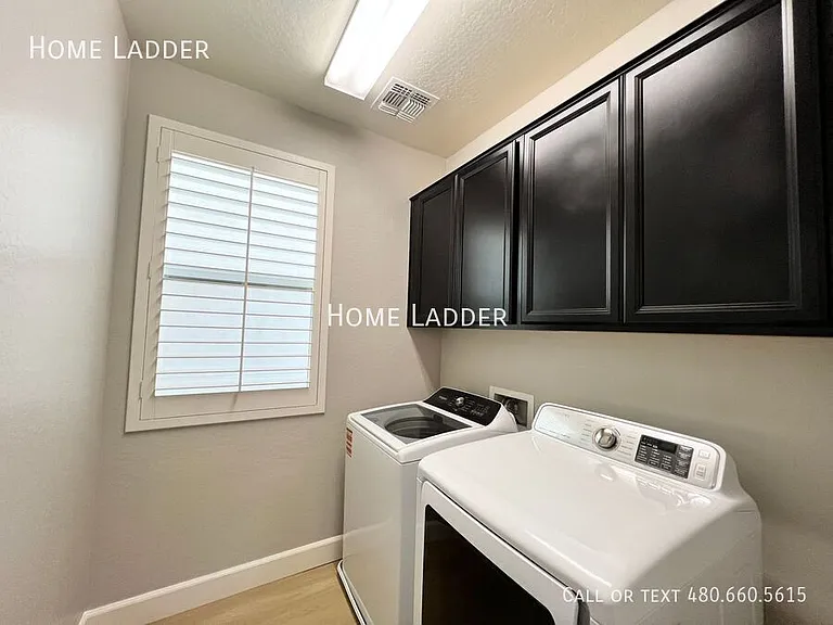 7055 W Jasper Dr — Photo 16