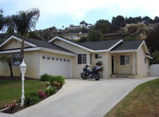 4502 Newton St, Torrance, CA 90505