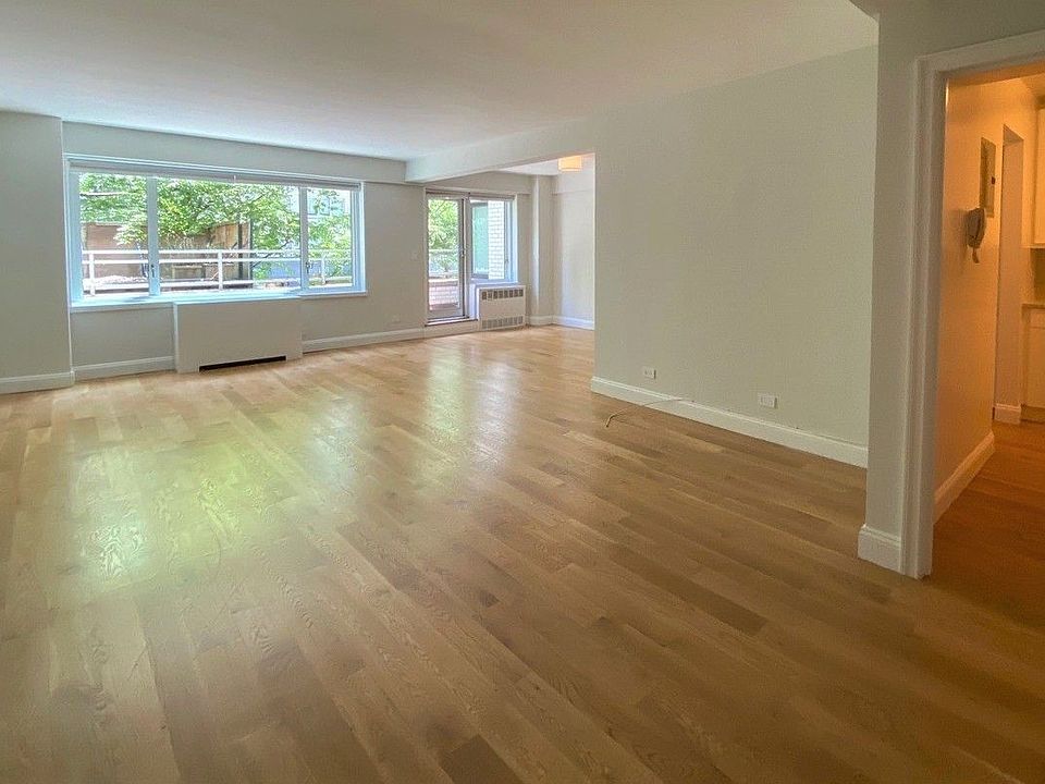 1st image of 165 E 66th St APT 2C
