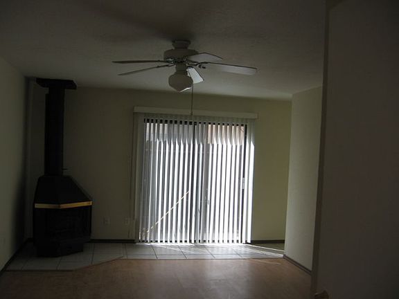 4th image of 2829 Palo Verde Dr NE APT B