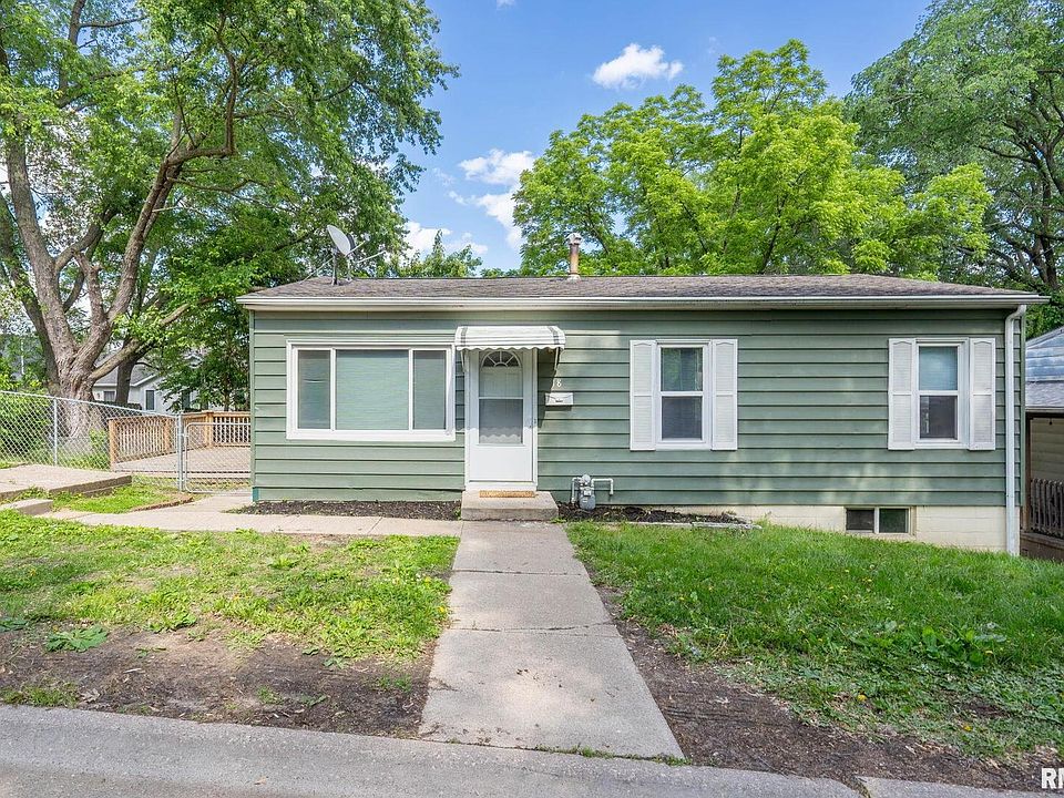 1st image of 18 Riverview Ln