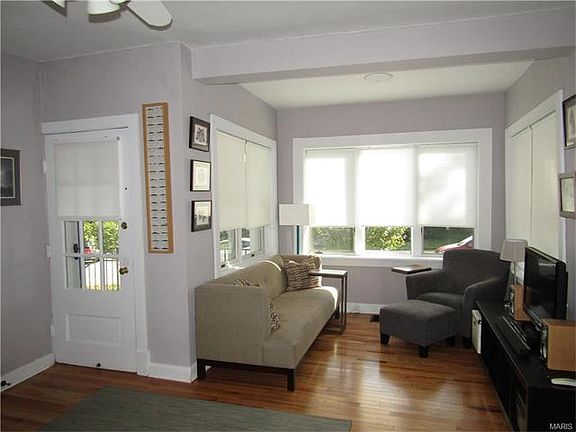 2nd image of 6559 Hoffman Ave
