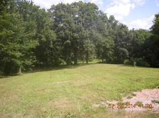 1936 E Calvert Hill Rd, Columbia, MO 65202