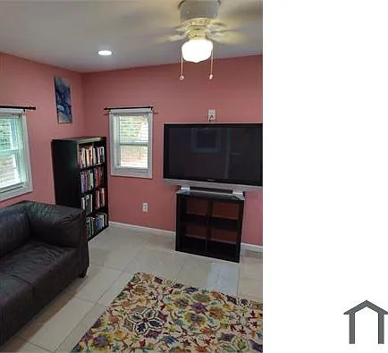 4734 White Oak Trl — Photo 4
