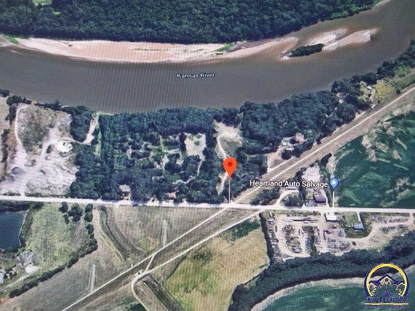 2nd image of NE Kincaid Rd