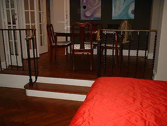 Sold by Helen Tsagaris, LREB