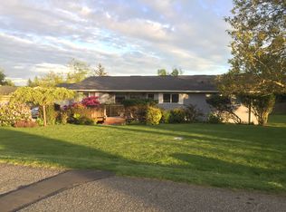 2487 Heather Dr, Ferndale, WA 98248