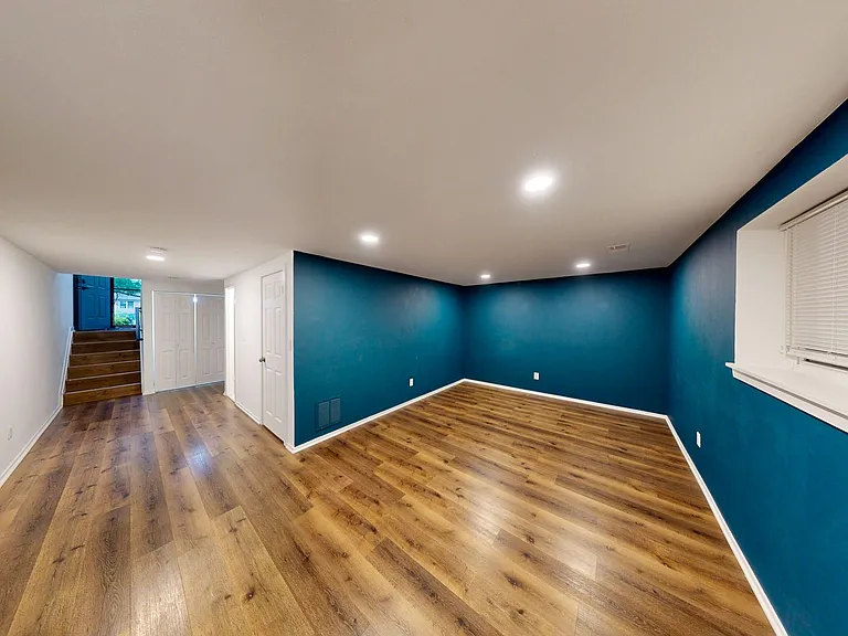 20561 Summersong Ln — Photo 19