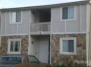 2243 Southern Springs Way, Morrow, GA 30260