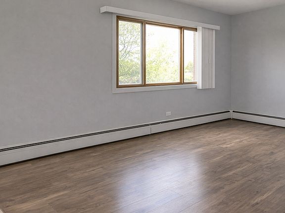 5th image of 10006 S Kedzie Ave APT 2A