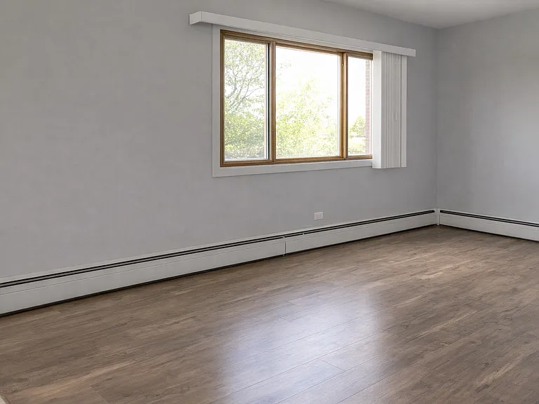 10006 S Kedzie Ave #2A — Photo 5