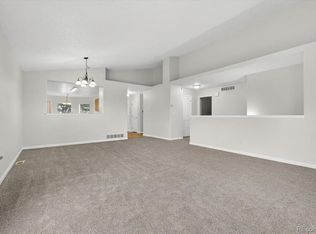 5241 Helena St, Denver, CO 80239