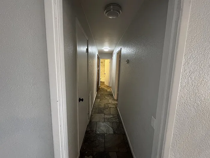 6819 E Pinchot Ave #1 — Photo 11