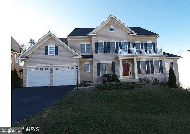 1st image of 3319 Dondis Creek Dr