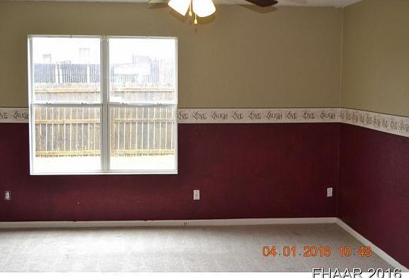 3rd image of 3002 Tom Lockett Dr