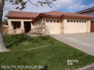 1061 Shalford Way, Galt, CA