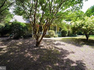 629 Jefferson Woods Dr, Harrington, DE 19952