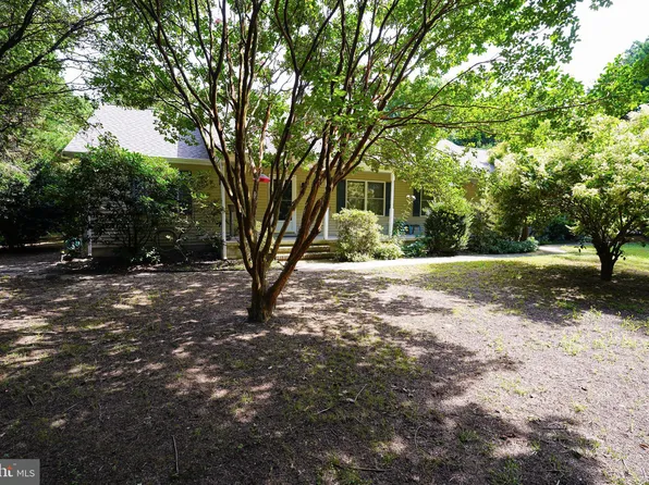 629 Jefferson Woods Dr, Harrington, DE 19952