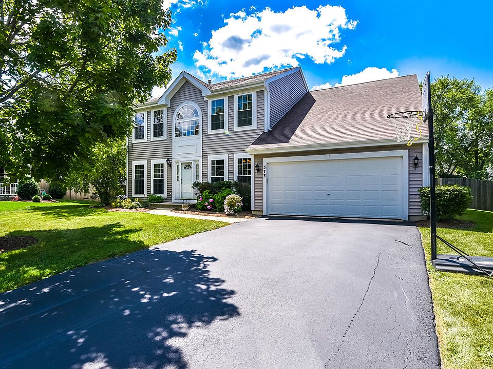 1st image of 373 Southwind Ct