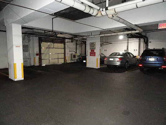 Sold by Properties Logan Inc | media 30