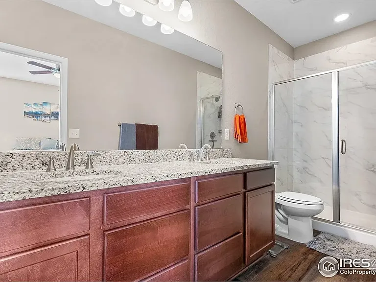5325 Spalding Pl — Photo 13