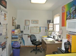 2 Maple Ln, Danville, PA 17821