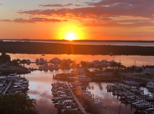 6081 Silver King Blvd UNIT 903, Cape Coral, FL 33914