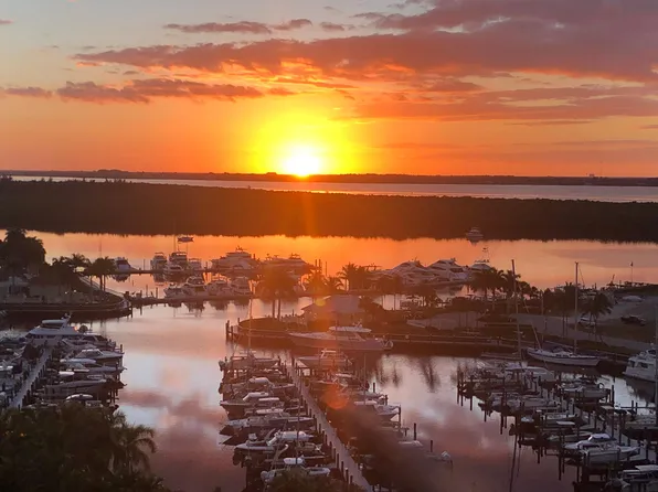 6081 Silver King Blvd Unit 903, Cape Coral, FL 33914