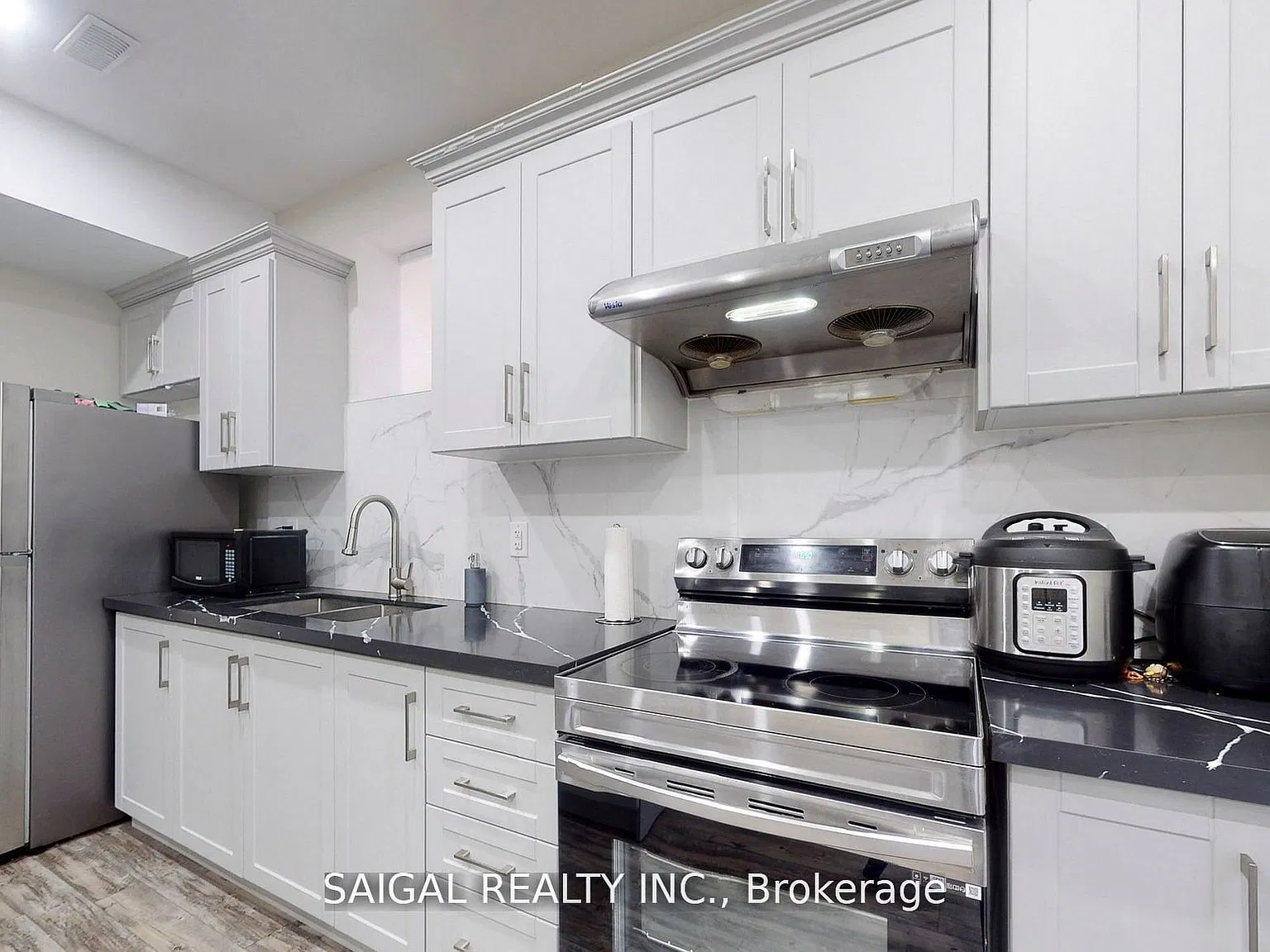 2 bed, $1,599 — Photo 3