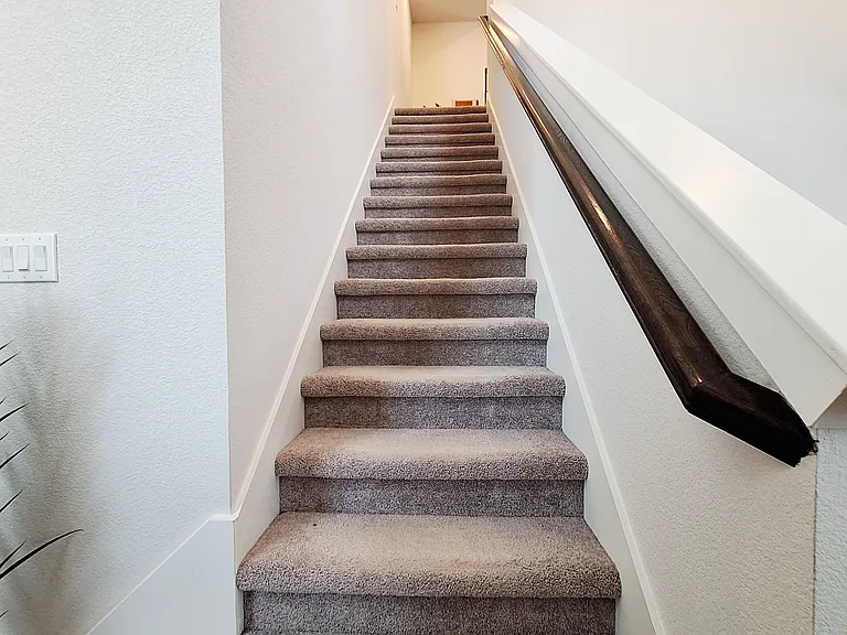 8000 Prairie Rye Dr — Photo 26