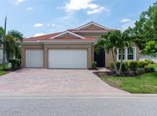 24040 Riverfront Dr, Punta Gorda, FL 33980