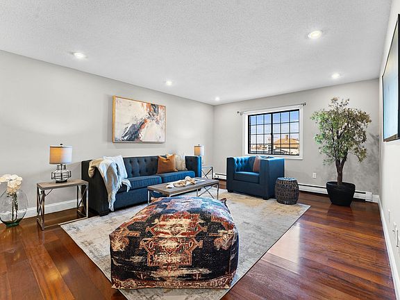 3rd image of 474 Broadway APT 26