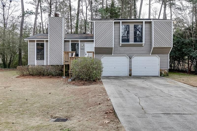1st image of 3804 Eli Dr